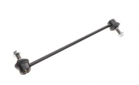 Тяга стабилизатора (переднего) (L) Mazda 3 1.6/2.0/2.5/1.5D/2.2D 13- FEBI BILSTEIN 100700