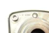 Подушка амортизатора (переднего) Citroen Berlingo/C4/Peugeot 308/5008 13- FEBI BILSTEIN 100702 (фото 5)