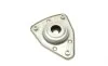 Подушка амортизатора (переднего) Citroen Berlingo/C4/Peugeot 308/5008 13- FEBI BILSTEIN 100702 (фото 6)