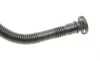 Комплект вентиляції картера BMW 3 (E46)/X3 (E83) 1.6i/2.0i 00-11 FEBI BILSTEIN 100703 (фото 11)