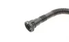Комплект вентиляції картера BMW 3 (E46)/X3 (E83) 1.6i/2.0i 00-11 FEBI BILSTEIN 100703 (фото 12)
