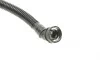 Комплект вентиляції картера BMW 3 (E46)/X3 (E83) 1.6i/2.0i 00-11 FEBI BILSTEIN 100703 (фото 13)