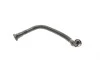 Комплект вентиляції картера BMW 3 (E46)/X3 (E83) 1.6i/2.0i 00-11 FEBI BILSTEIN 100703 (фото 14)