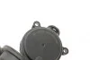 Комплект вентиляції картера BMW 3 (E46)/X3 (E83) 1.6i/2.0i 00-11 FEBI BILSTEIN 100703 (фото 3)