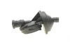 Комплект вентиляції картера BMW 3 (E46)/X3 (E83) 1.6i/2.0i 00-11 FEBI BILSTEIN 100703 (фото 4)