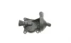 Комплект вентиляції картера BMW 3 (E46)/X3 (E83) 1.6i/2.0i 00-11 FEBI BILSTEIN 100703 (фото 5)
