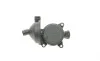 Комплект вентиляції картера BMW 3 (E46)/X3 (E83) 1.6i/2.0i 00-11 FEBI BILSTEIN 100703 (фото 6)