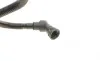 Комплект вентиляції картера BMW 3 (E46)/X3 (E83) 1.6i/2.0i 00-11 FEBI BILSTEIN 100703 (фото 7)