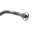 Комплект вентиляції картера BMW 3 (E46)/X3 (E83) 1.6i/2.0i 00-11 FEBI BILSTEIN 100703 (фото 8)