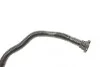 Комплект вентиляції картера BMW 3 (E46)/X3 (E83) 1.6i/2.0i 00-11 FEBI BILSTEIN 100703 (фото 9)