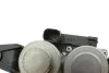 Кран печки BMW 5 (E39)/7 (E38)/X5 (E53) 95-06 FEBI BILSTEIN 100705 (фото 2)