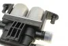 Кран печки BMW 5 (E39)/7 (E38)/X5 (E53) 95-06 FEBI BILSTEIN 100705 (фото 5)