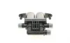 Кран печки BMW 5 (E39)/7 (E38)/X5 (E53) 95-06 FEBI BILSTEIN 100705 (фото 6)
