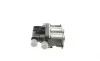 Кран печки BMW 5 (E39)/7 (E38)/X5 (E53) 95-06 FEBI BILSTEIN 100705 (фото 7)