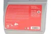 Масло АКПП (5L) (MB236.15/ATF 134 FE) FEBI BILSTEIN 100706 (фото 2)