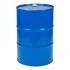 Олива АКПП (60L) (MB236.15/ATF 134 FE) FEBI BILSTEIN 100707 (фото 1)