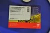 Олива АКПП (60L) (MB236.15/ATF 134 FE) FEBI BILSTEIN 100707 (фото 2)