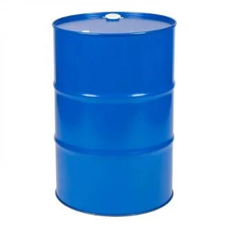 Масло АКПП (60L) (MB236.15/ATF 134 FE) FEBI BILSTEIN 100707