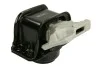 Подушка двигуна FEBI BILSTEIN 100723 (фото 3)
