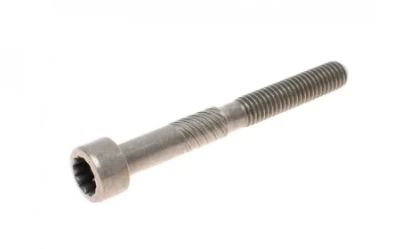 Болт крышки распредвала VW Caddy/T5 1.9TDI (M6x54) FEBI BILSTEIN 100729