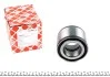Подшипник FEBI BILSTEIN 100733