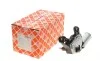 Моторчик склоочисника Audi A3/A4/Q5/Q7 03-17 FEBI BILSTEIN 100735 (фото 1)