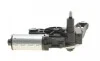 Моторчик склоочисника Audi A3/A4/Q5/Q7 03-17 FEBI BILSTEIN 100735 (фото 2)