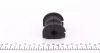 Втулка стабілізатора (заднього) Opel Antara 2.0CDTi 06- (d=14,5mm) FEBI BILSTEIN 100738 (фото 3)