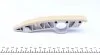 К-т привода ГРМ AUDI A4/A6/A8 "00-11 FEBI BILSTEIN 100745 (фото 11)