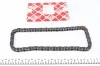 К-т привода ГРМ AUDI A4/A6/A8 "00-11 FEBI BILSTEIN 100745 (фото 14)