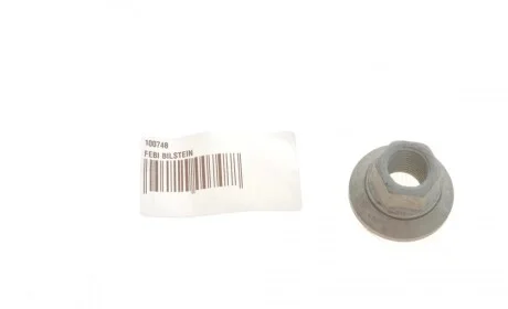 Гайка колесная MB 509-518 (M14x1.5) FEBI BILSTEIN 100748