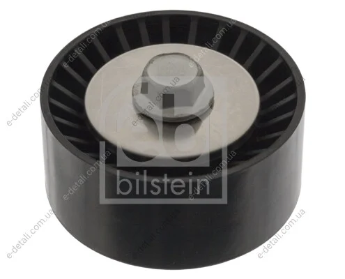Направляючий ролик FEBI BILSTEIN 100749 (фото 1)