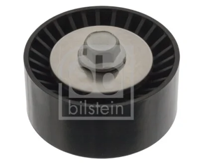 Направляючий ролик FEBI BILSTEIN 100749