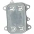 Масляний радіатор AUDI/SEAT/SKODA/VW "03>> FEBI BILSTEIN 100750 (фото 2)