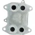 Масляний радіатор AUDI/SEAT/SKODA/VW "03>> FEBI BILSTEIN 100750 (фото 3)
