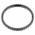 Кільце ABS FEBI BILSTEIN 100751 (фото 1)