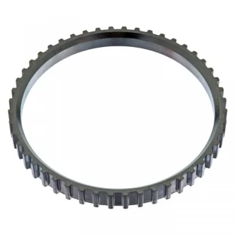 Кольцо ABS FEBI BILSTEIN 100751
