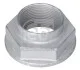 Гайка маточини (передньої) MB Vito (W447) 2.2CDI 12- (M29x1.5/48mm) FEBI BILSTEIN 100753 (фото 1)