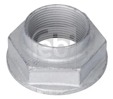 Гайка маточини (передньої) MB Vito (W447) 2.2CDI 12- (M29x1.5/48mm) FEBI BILSTEIN 100753