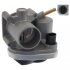 Фото 1 - febi vw патрубок дросельної заслонки audi a2,bora,golf iv,v,polo,skoda fabia i,octavia i,ii 1.2/1.4 FEBI BILSTEIN 100768 FEBI VW патрубок дросельної заслонки Audi A2,Bora,Golf IV,V,Polo,Skoda Fabia I,Octavia I,II 1.2/1.4 FEBI BILSTEIN 100768 (фото 1)