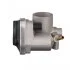 FEBI VW патрубок дросельної заслонки Audi A2,Bora,Golf IV,V,Polo,Skoda Fabia I,Octavia I,II 1.2/1.4 FEBI BILSTEIN 100768 (фото 4)