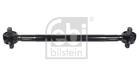 Реактивна тяга FEBI BILSTEIN 100777