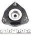 Подушка амортизатора (переднього) Ford Transit V347 06- FEBI BILSTEIN 100785 (фото 2)
