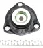 Подушка амортизатора (переднього) Ford Transit V347 06- FEBI BILSTEIN 100785 (фото 3)