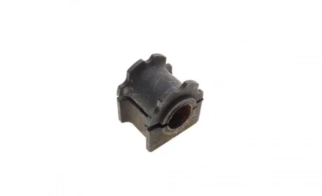 Втулка стабілізатора (заднього/переднього) Jaguar X-Type 01-09 (d=19.5mm) FEBI BILSTEIN 100789