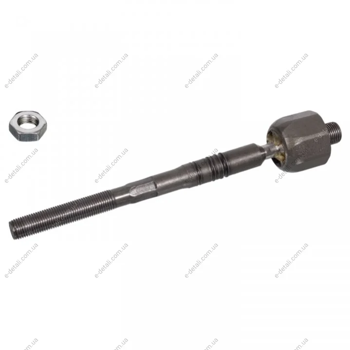 Тяга FEBI BILSTEIN 100791 (фото 1)