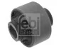 Сайлентблок переднього важеля FEBI BILSTEIN 100793 (фото 1)