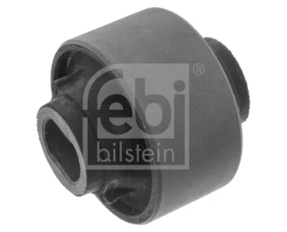Сайлентблок переднего рычага FEBI BILSTEIN 100793