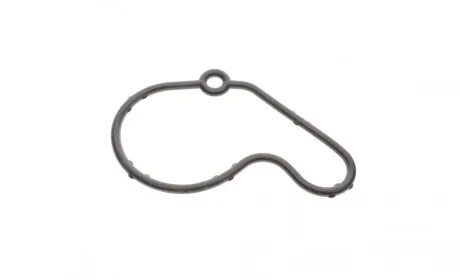 Прокладка насоса вакуумного VW Golf IV/Caddy II95-/Skoda Fabia 1.9SDI/TDI 95-07 FEBI BILSTEIN 100797