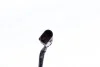 Датчик температуры ОГ VW T5/ T6/ Crafter 30-50 2.0 TDI 10- FEBI BILSTEIN 100803 (фото 2)